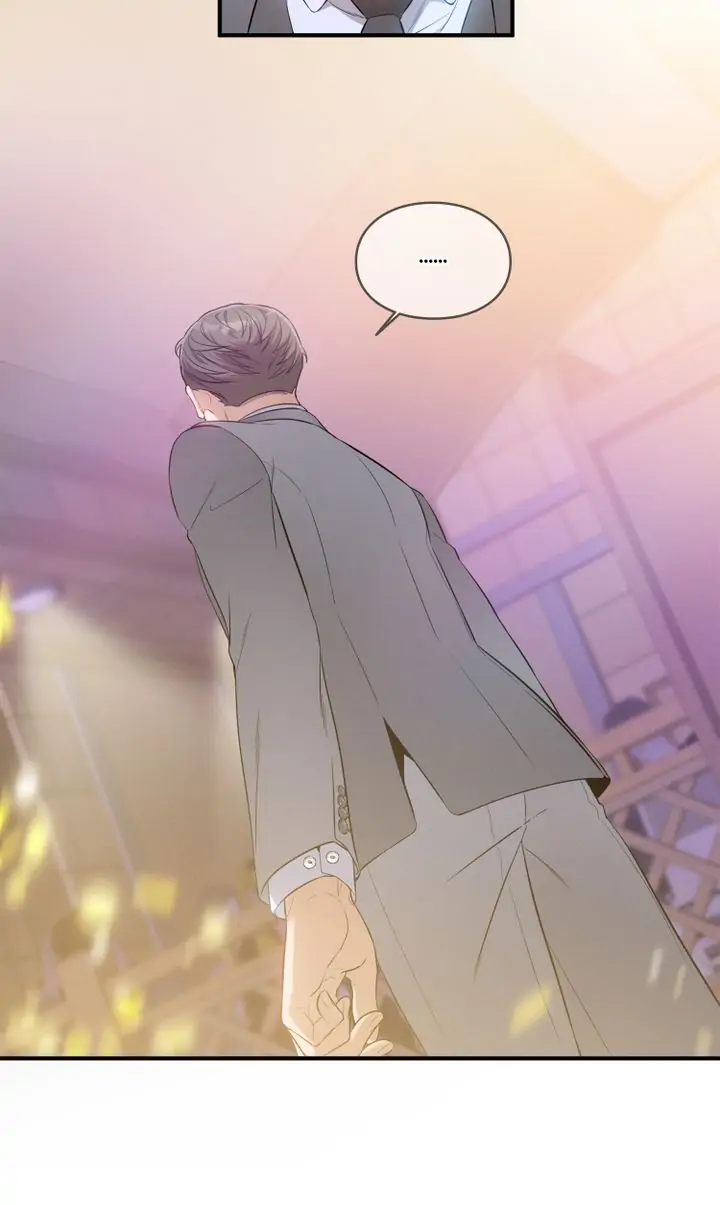 No Moral - Chapter 1 manhwa