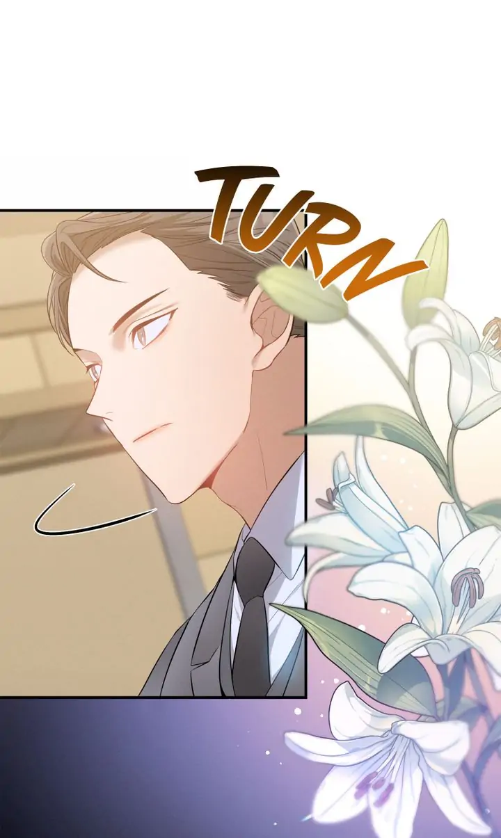 No Moral - Chapter 1 manhwa