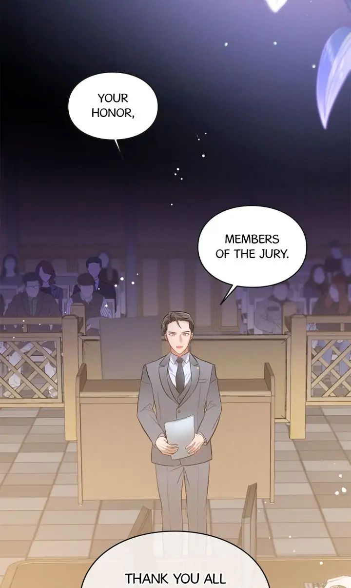 No Moral - Chapter 1 manhwa