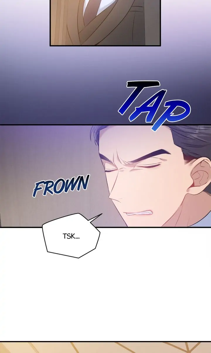 No Moral - Chapter 1 manhwa