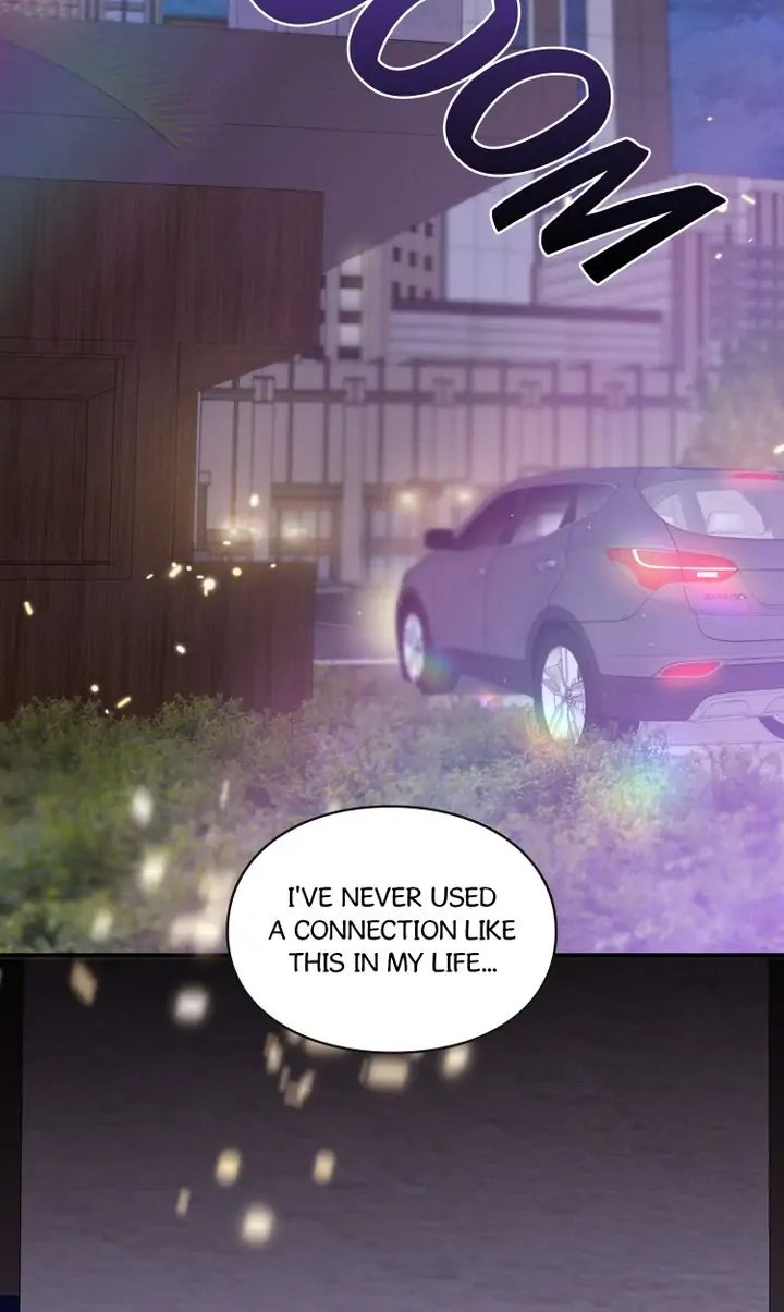 No Moral - Chapter 1 manhwa