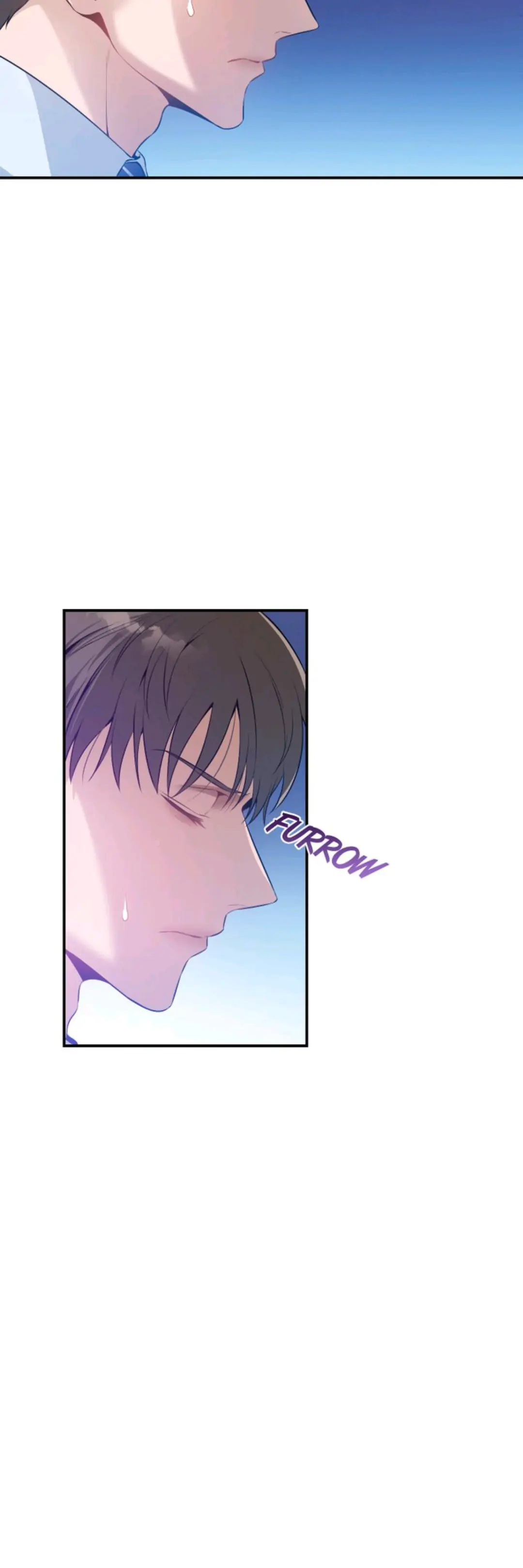 No Moral - Chapter 13 manhwa