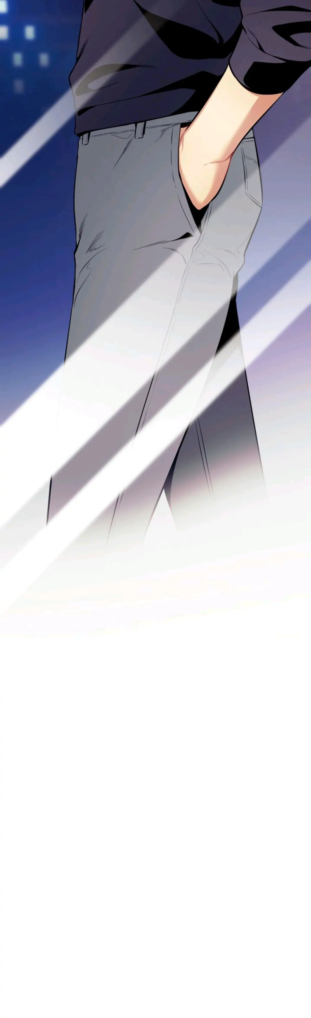 No Moral - Chapter 20 manhwa