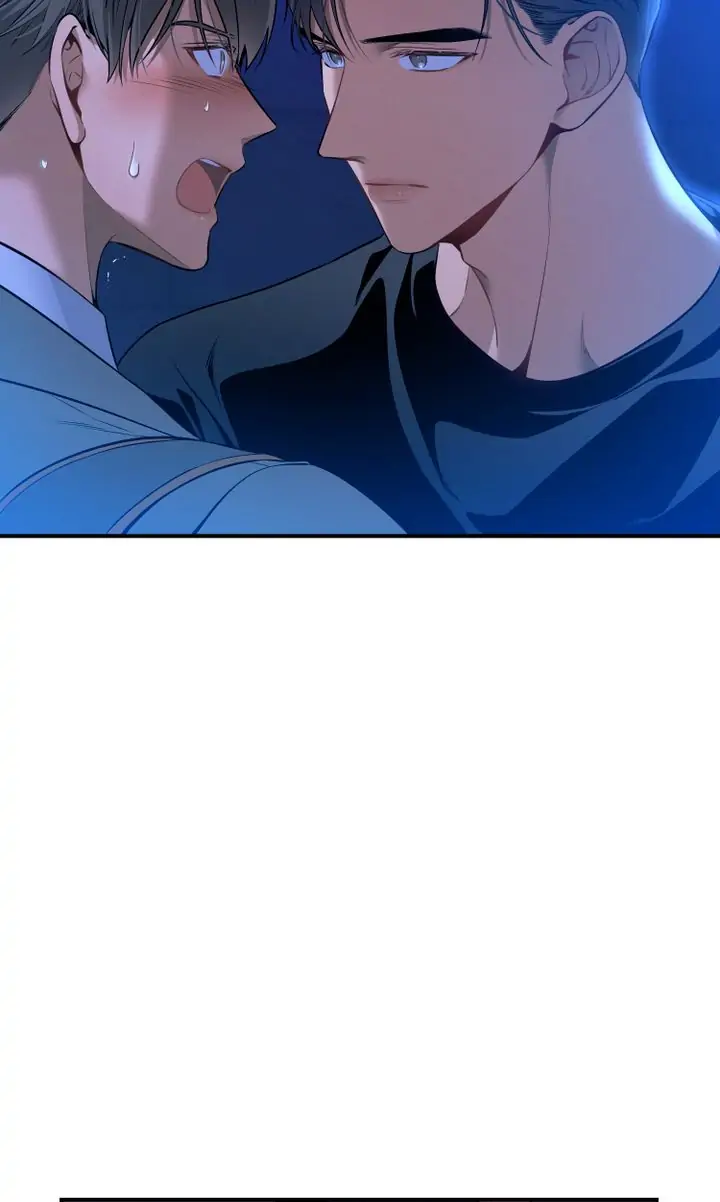 No Moral - Chapter 23 manhwa
