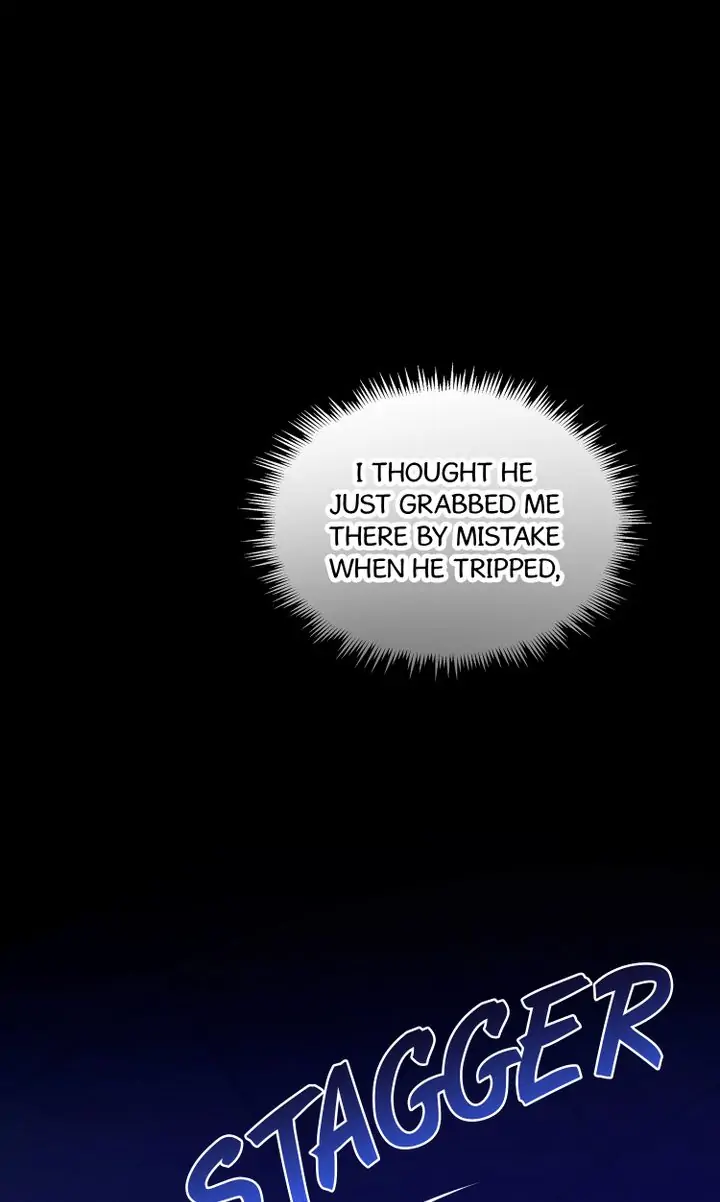 No Moral - Chapter 23 manhwa