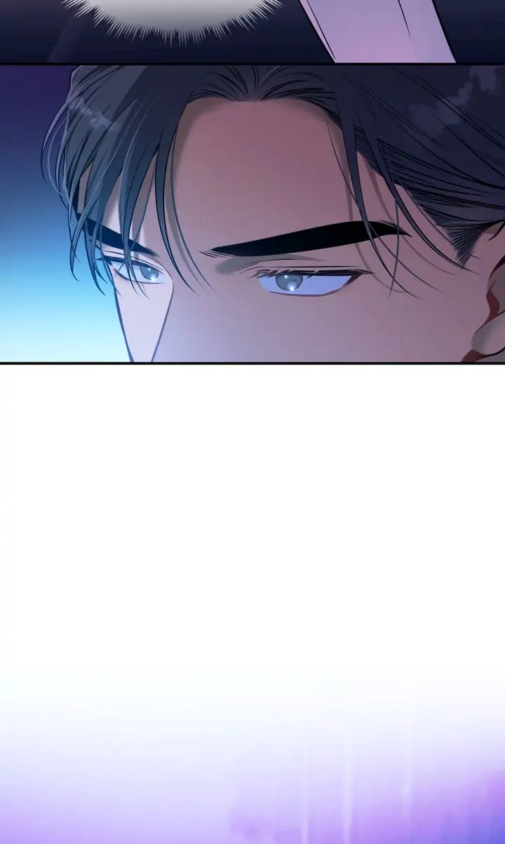 No Moral - Chapter 23 manhwa