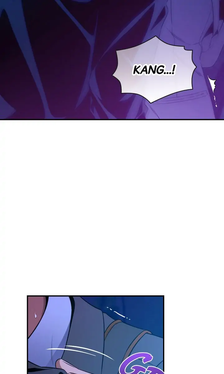 No Moral - Chapter 23 manhwa