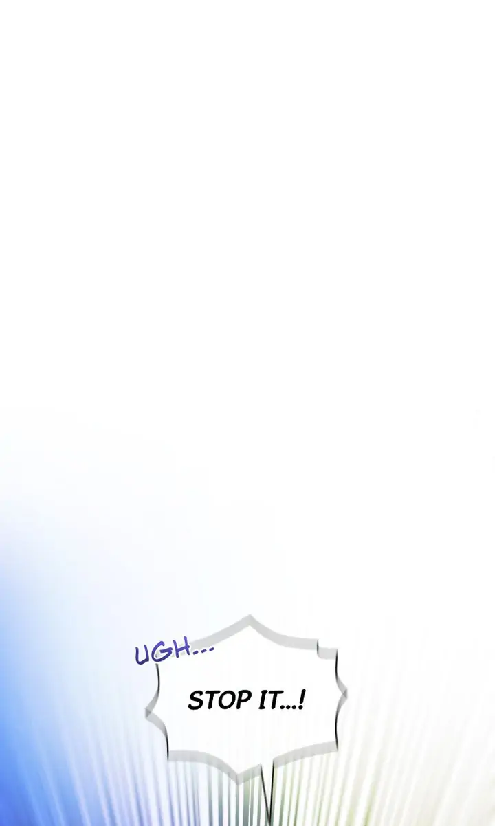No Moral - Chapter 23 manhwa