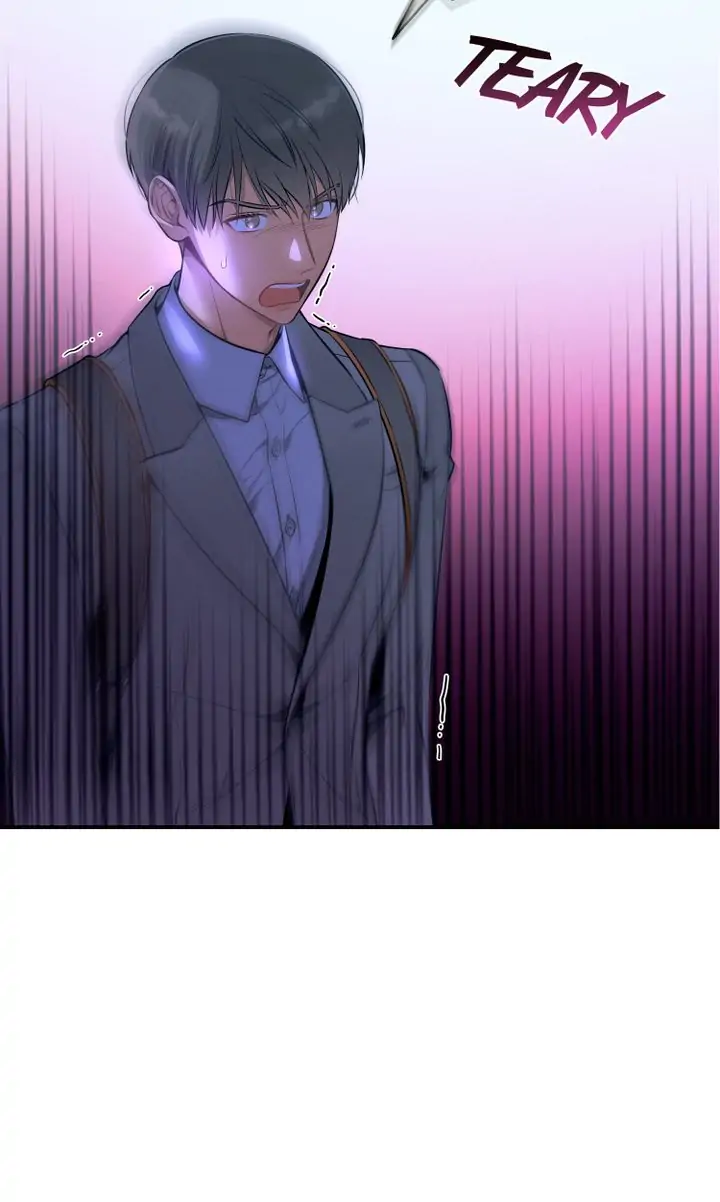 No Moral - Chapter 23 manhwa