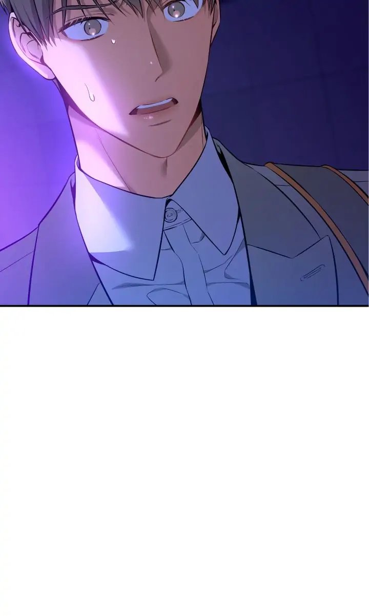 No Moral - Chapter 23 manhwa