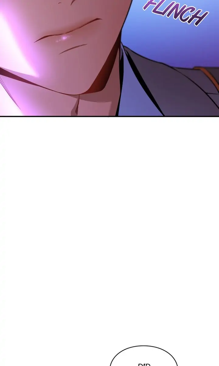 No Moral - Chapter 23 manhwa