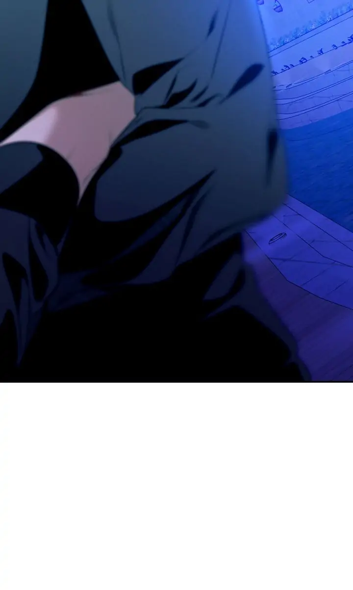 No Moral - Chapter 23 manhwa