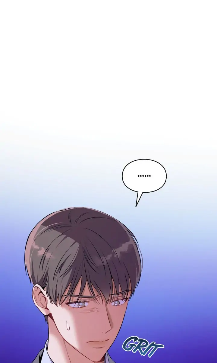 No Moral - Chapter 23 manhwa