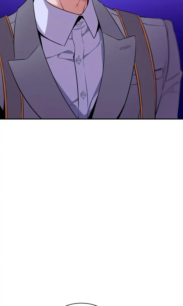 No Moral - Chapter 23 manhwa