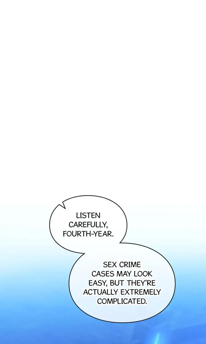 No Moral - Chapter 23 manhwa