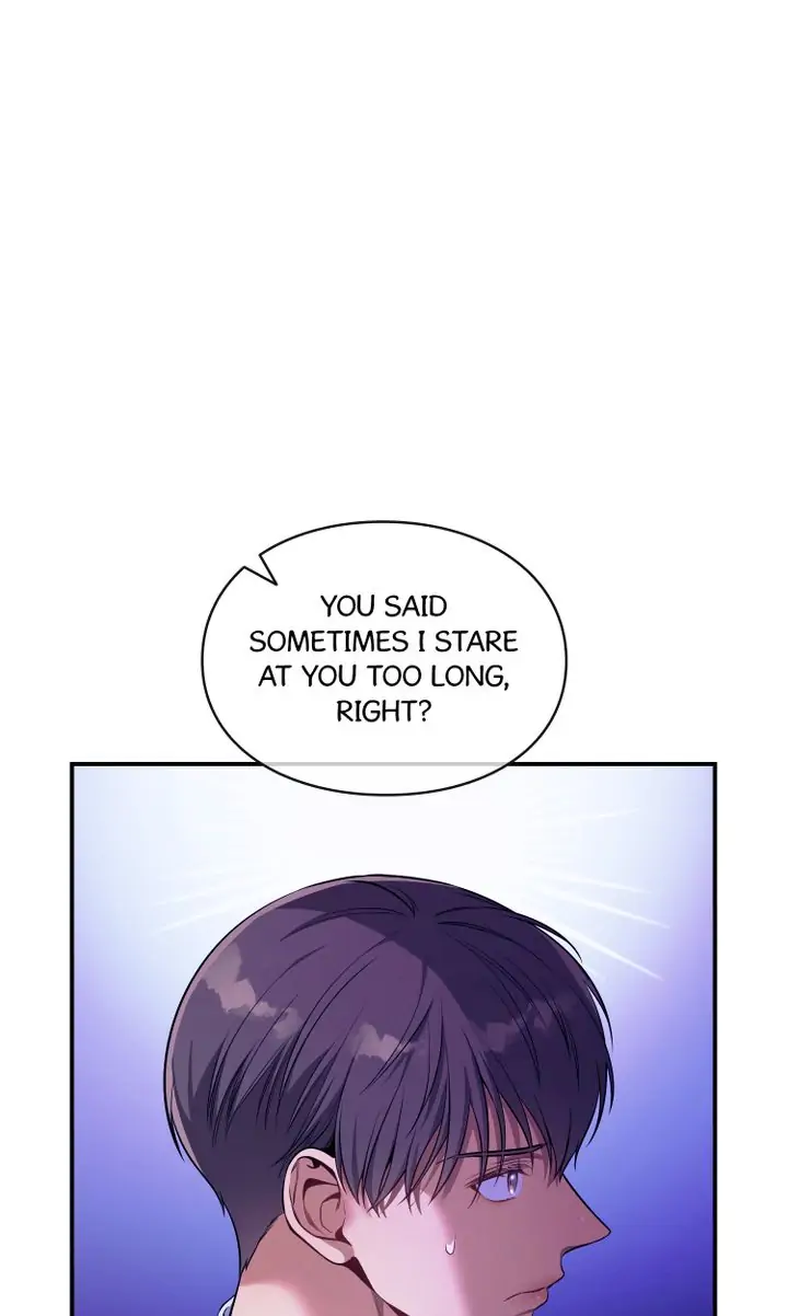 No Moral - Chapter 23 manhwa