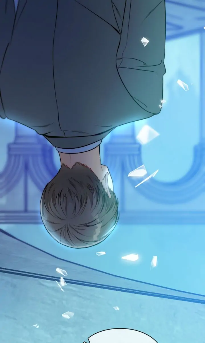 No Moral - Chapter 23 manhwa