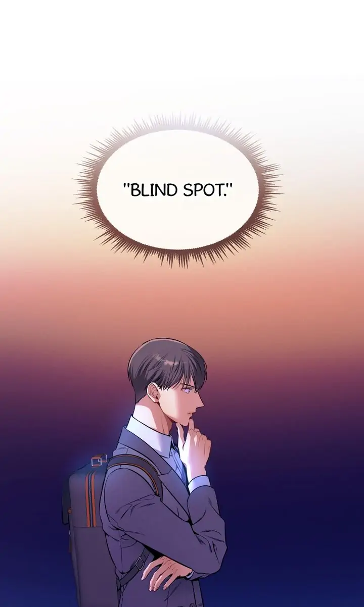 No Moral - Chapter 23 manhwa
