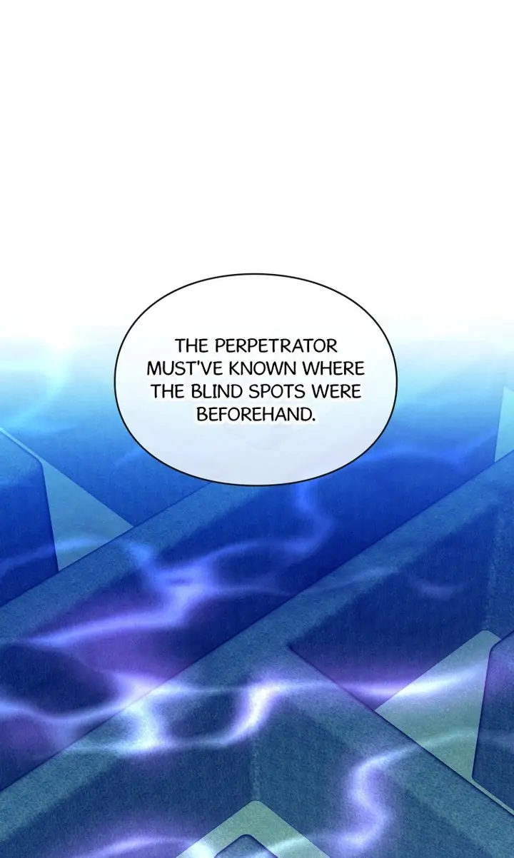 No Moral - Chapter 23 manhwa
