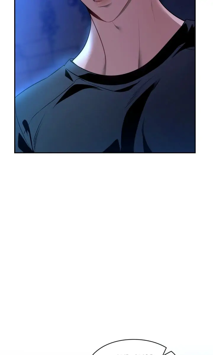 No Moral - Chapter 23 manhwa