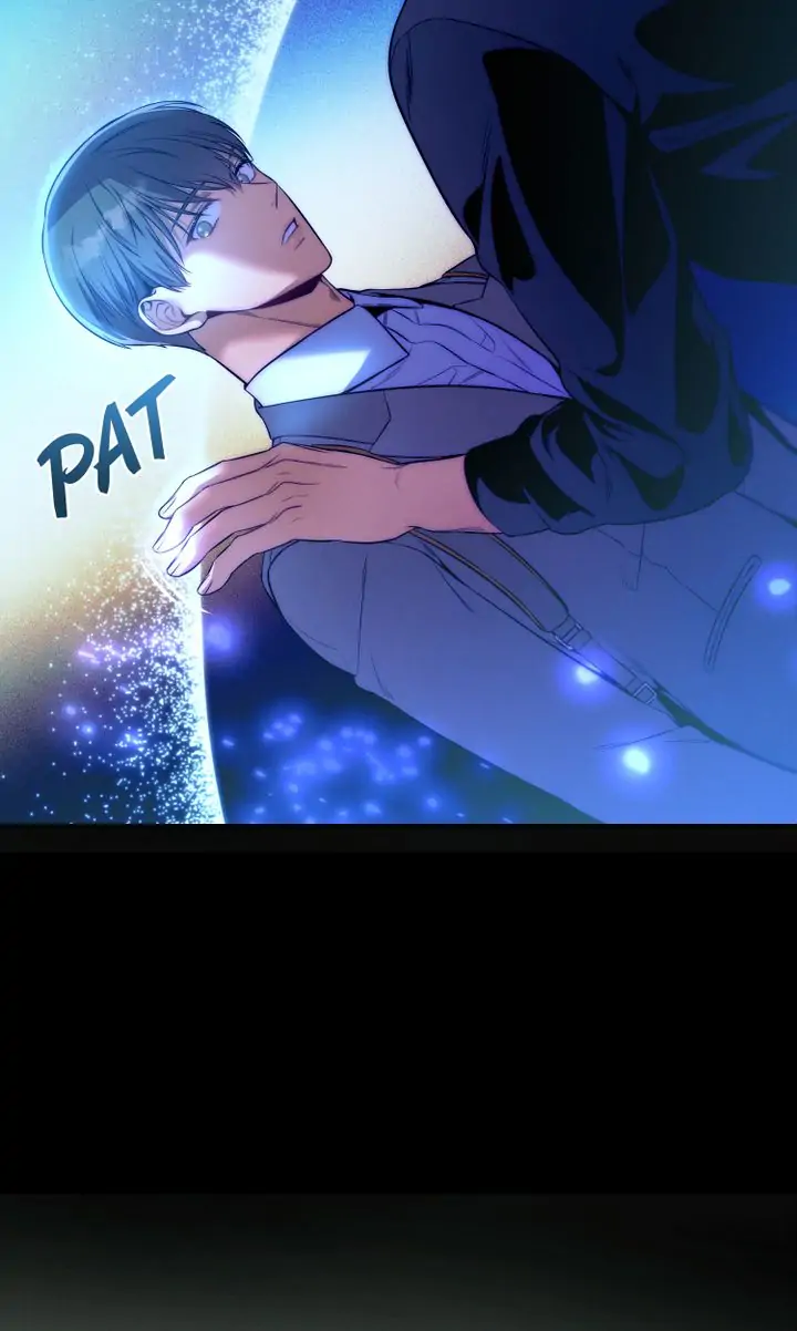 No Moral - Chapter 23 manhwa