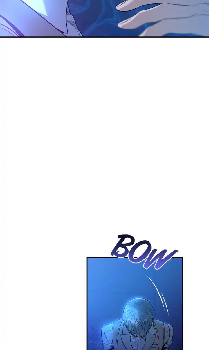 No Moral - Chapter 23 manhwa