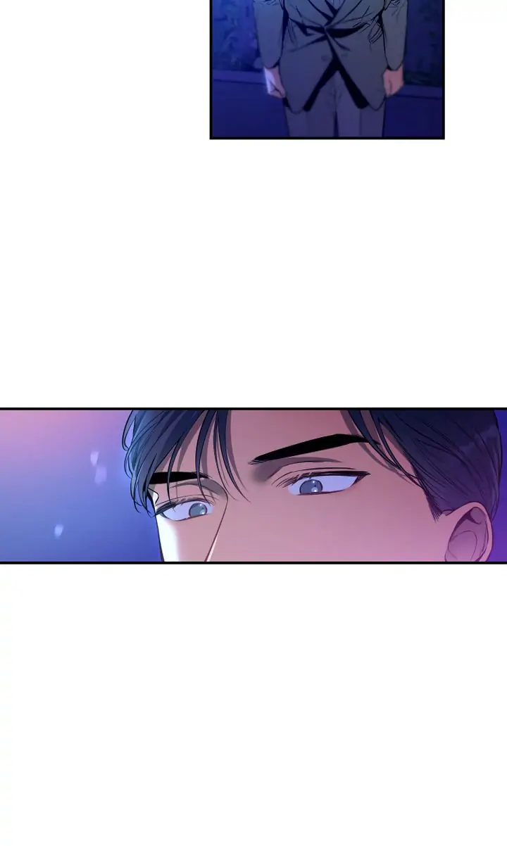 No Moral - Chapter 23 manhwa