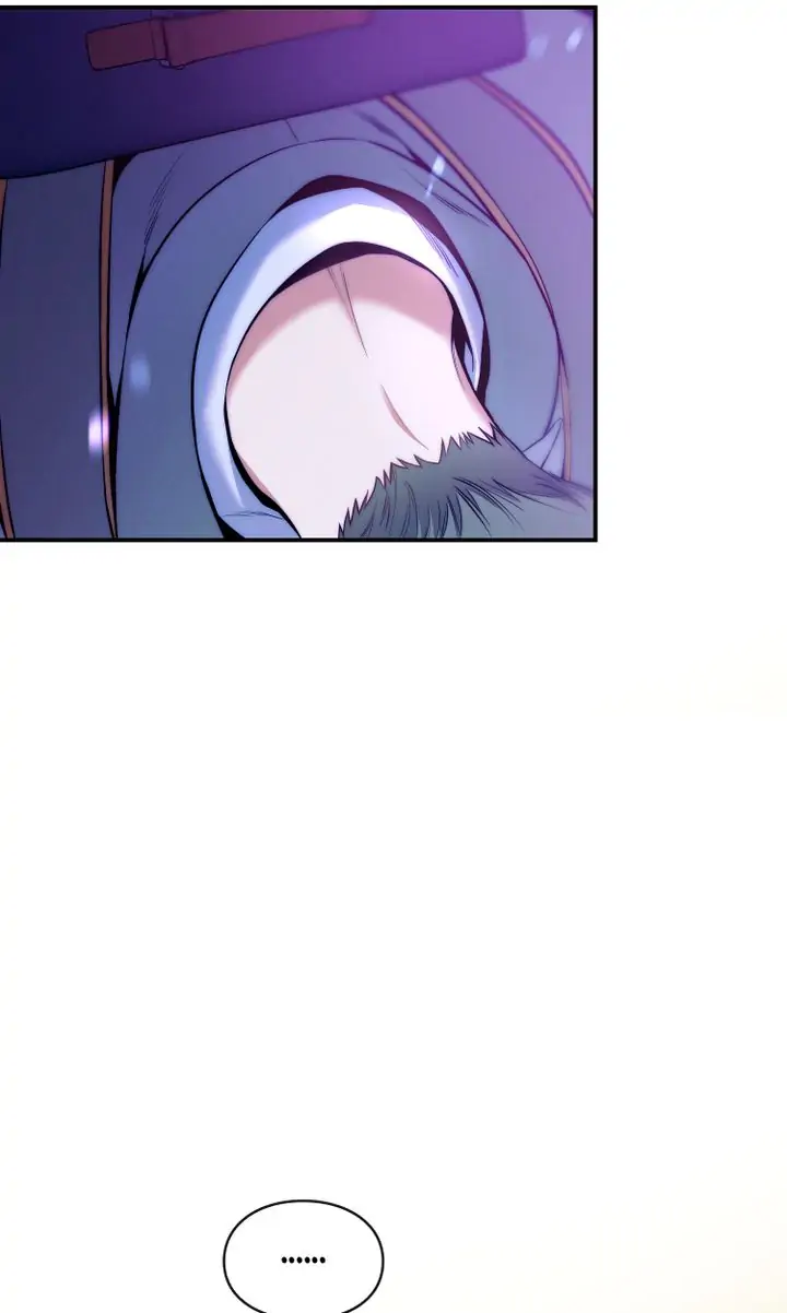 No Moral - Chapter 23 manhwa