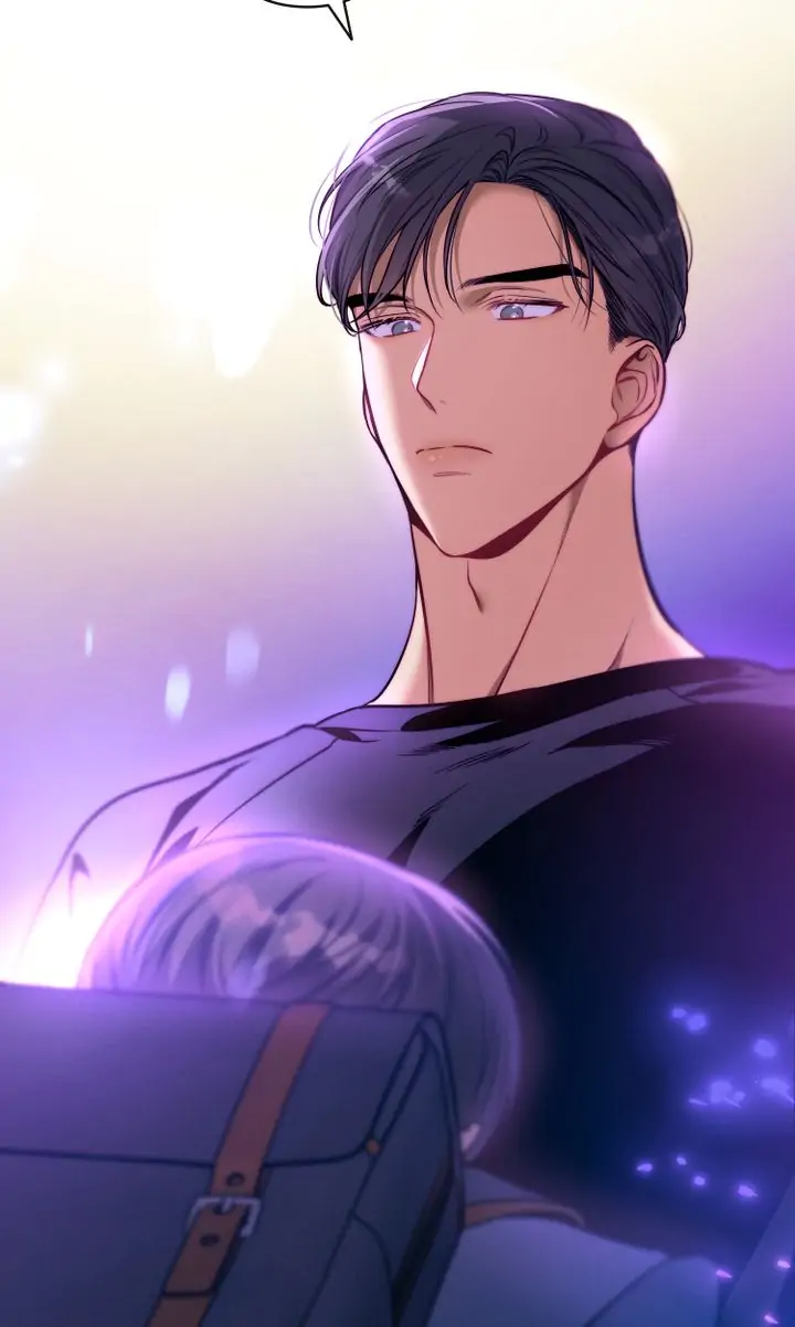 No Moral - Chapter 23 manhwa