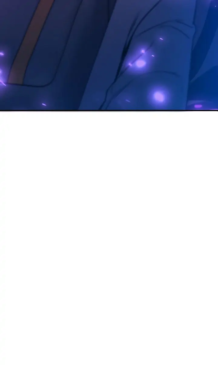 No Moral - Chapter 23 manhwa