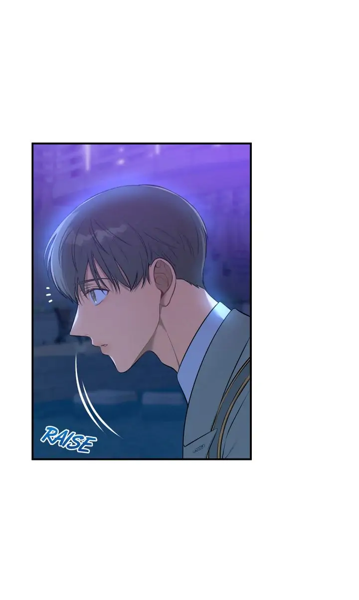 No Moral - Chapter 24 manhwa