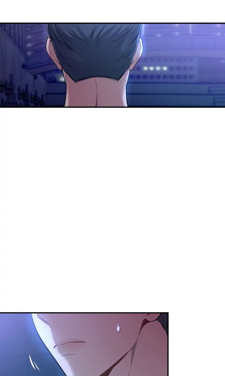 No Moral - Chapter 24 manhwa