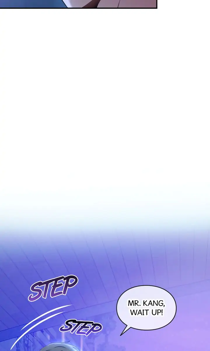 No Moral - Chapter 24 manhwa