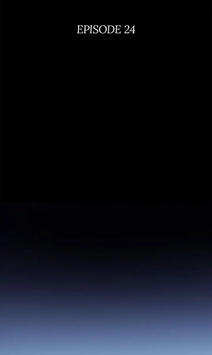 No Moral - Chapter 24 manhwa