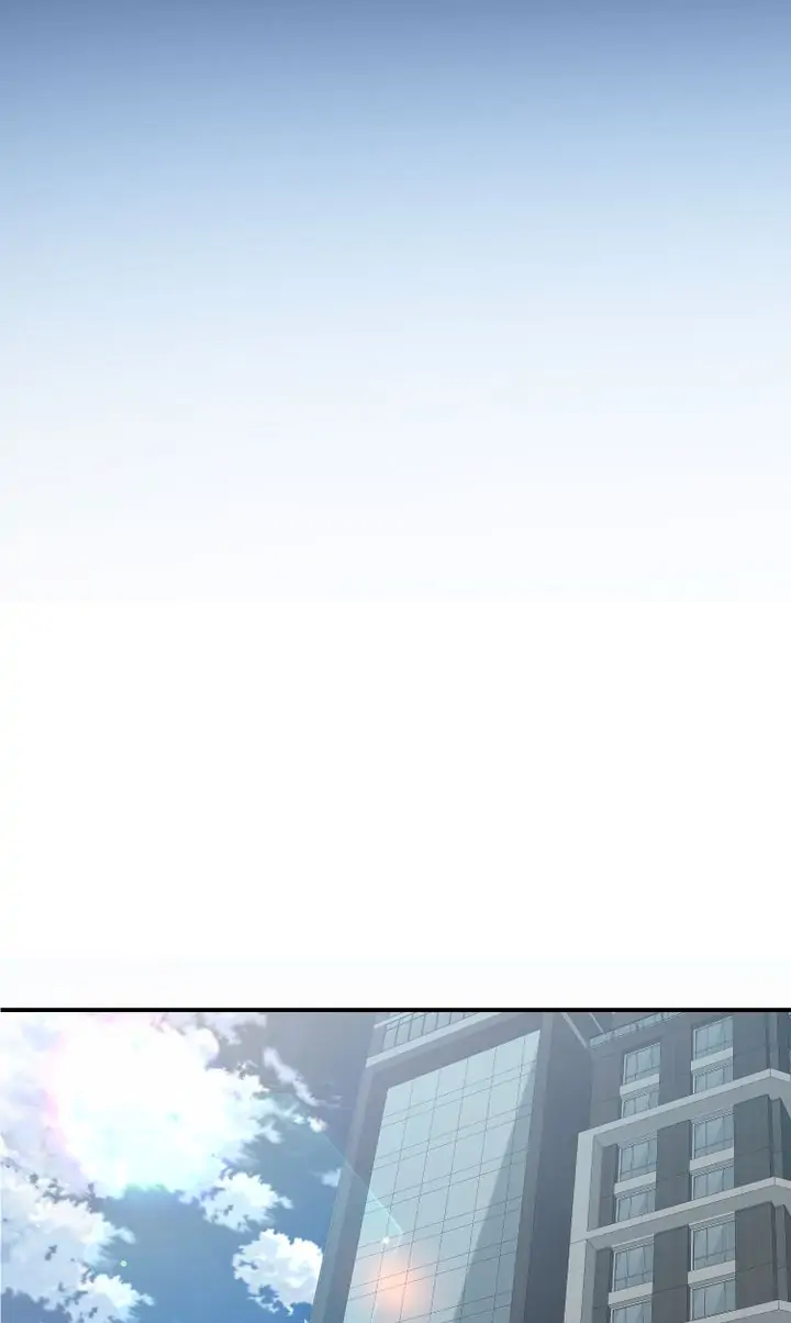 No Moral - Chapter 24 manhwa