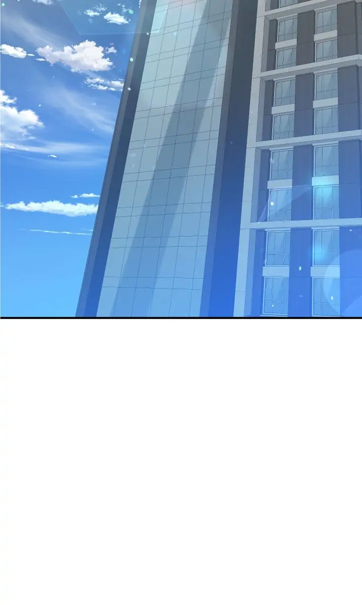 No Moral - Chapter 24 manhwa