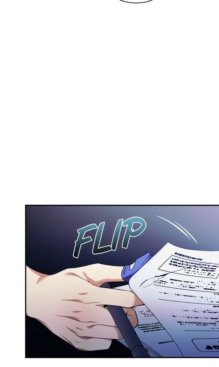 No Moral - Chapter 24 manhwa