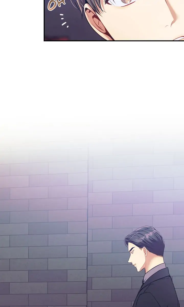 No Moral - Chapter 24 manhwa