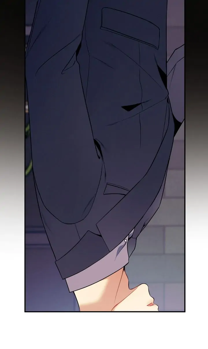 No Moral - Chapter 24 manhwa