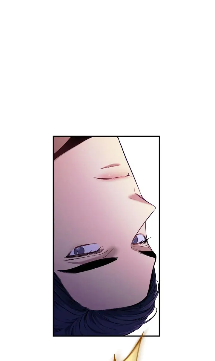 No Moral - Chapter 24 manhwa