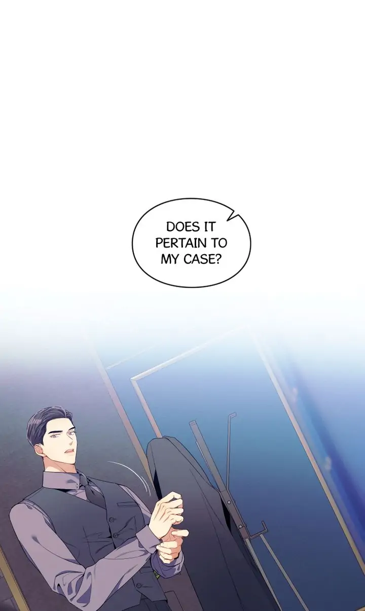 No Moral - Chapter 24 manhwa