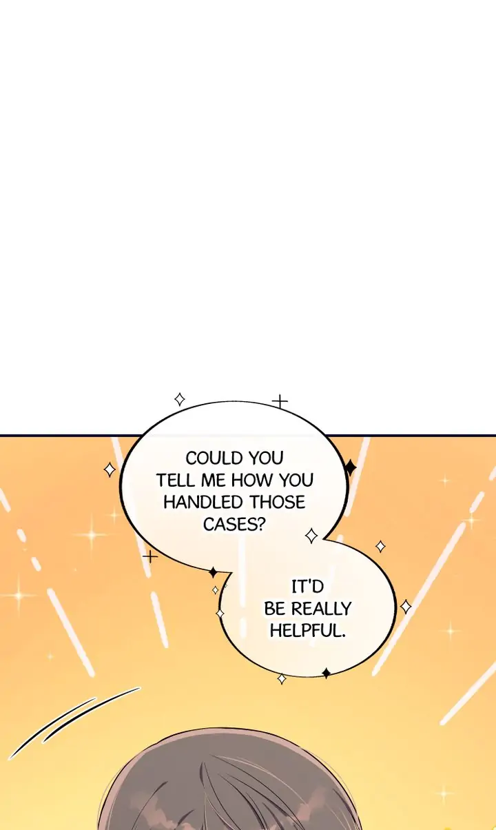No Moral - Chapter 24 manhwa