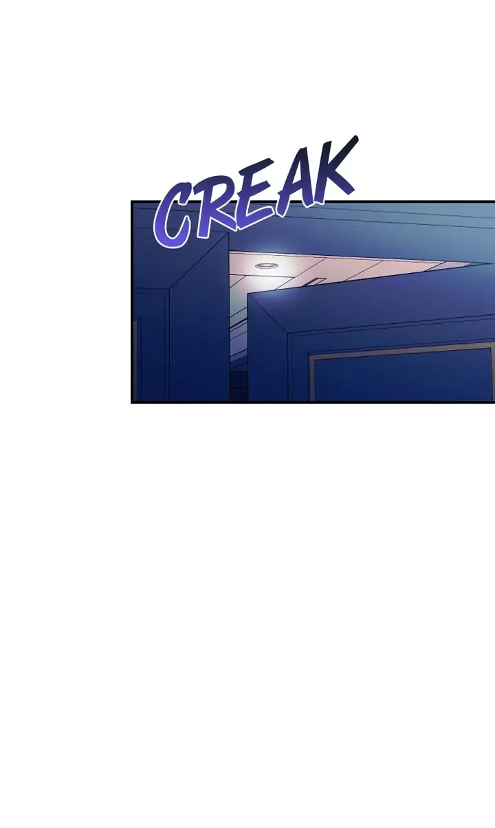 No Moral - Chapter 24 manhwa