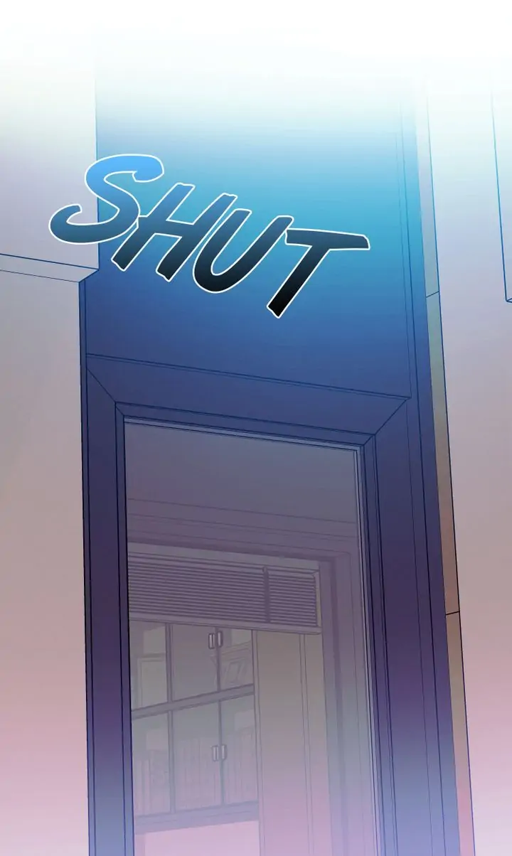No Moral - Chapter 24 manhwa
