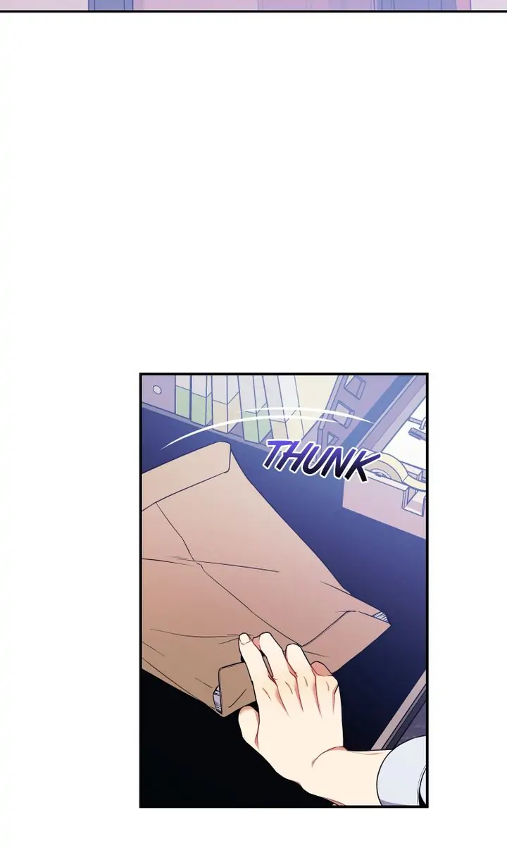 No Moral - Chapter 24 manhwa