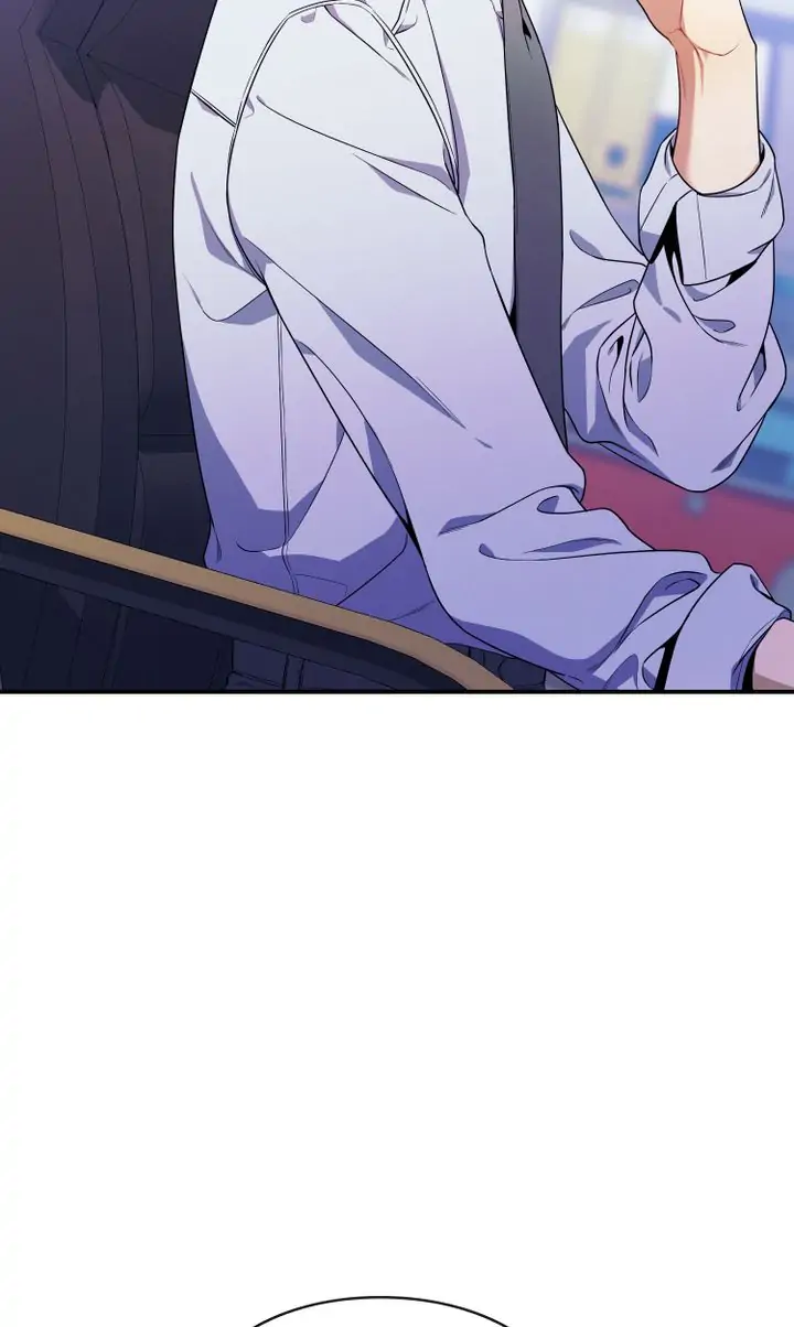 No Moral - Chapter 24 manhwa