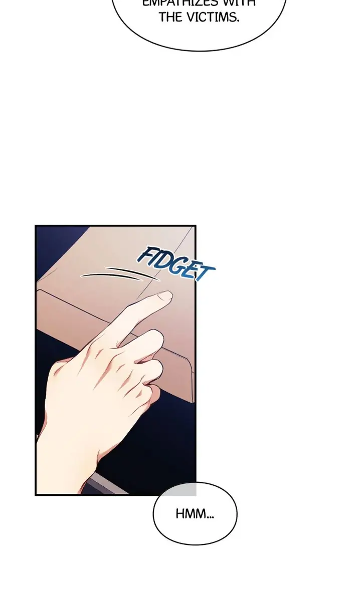 No Moral - Chapter 24 manhwa