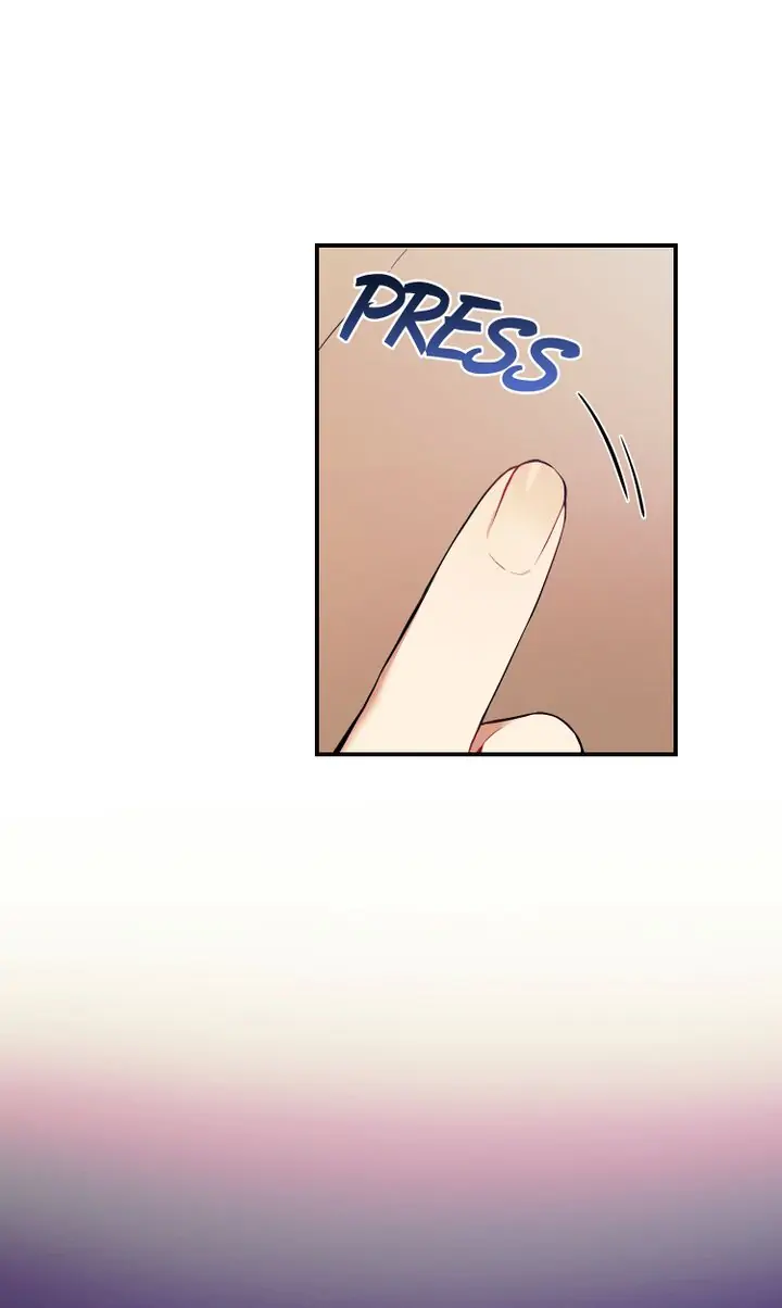 No Moral - Chapter 24 manhwa