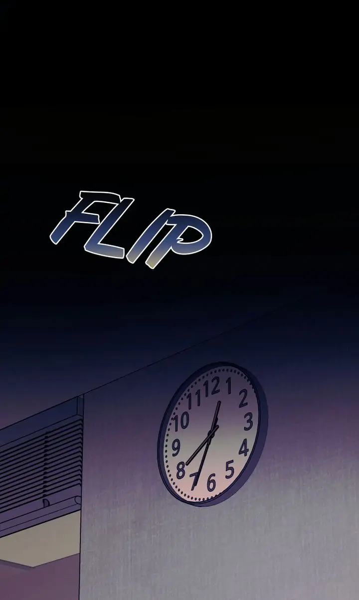 No Moral - Chapter 24 manhwa
