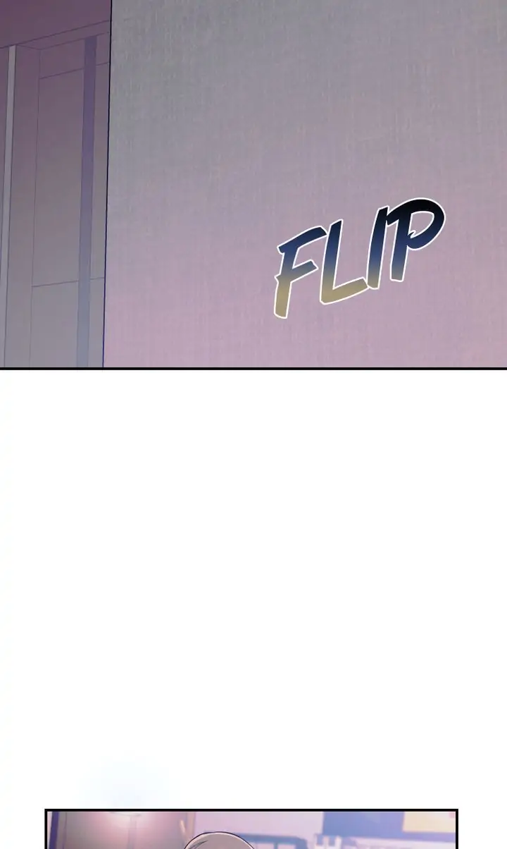 No Moral - Chapter 24 manhwa
